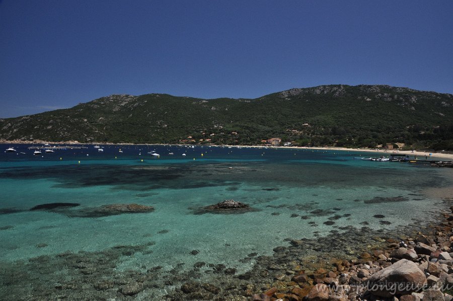 Campomoro la plage.JPG